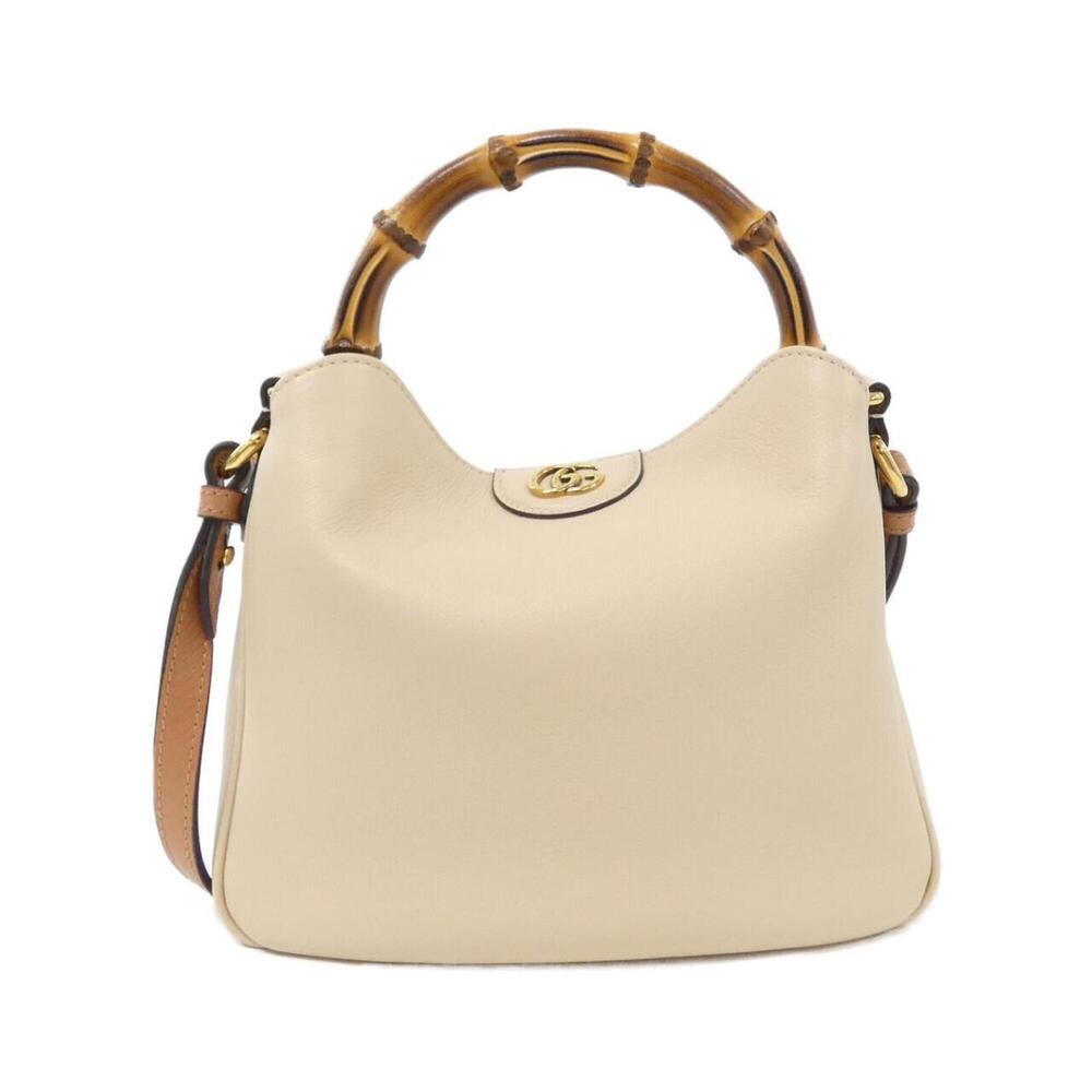 Gucci DIANA 746251 UAAAY Handbag